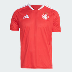 Primera equipación