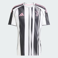 Primera equipación