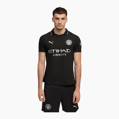Away kit