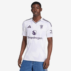 Away kit