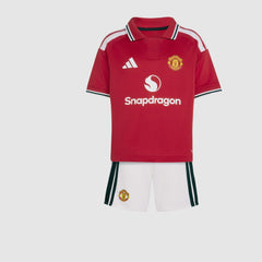 Home kit