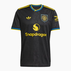Third kit