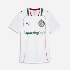 Away kit