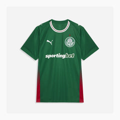 Home kit
