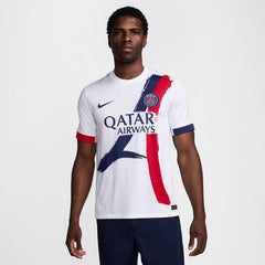 Segunda equipación