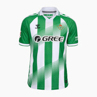 Versión Jugador