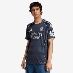 Away kit
