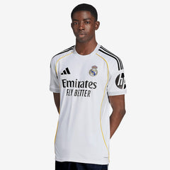 Home kit