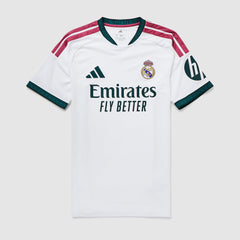 Home kit
