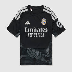 Home kit