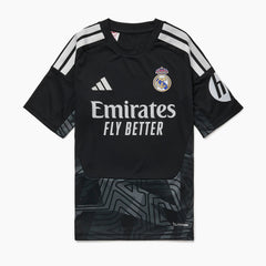 Primera equipación