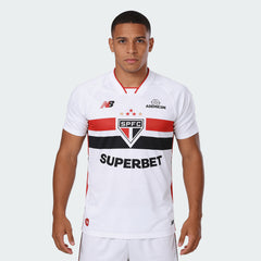Primera equipación