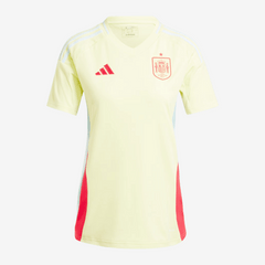 Away kit
