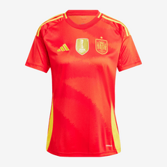 Home kit