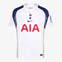 Home kit