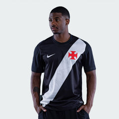 Primera equipación