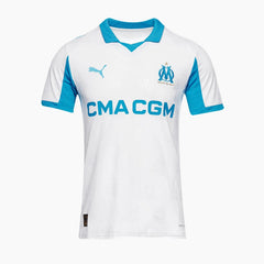 Primera equipación