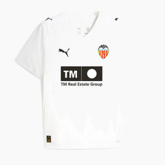 Primera equipación