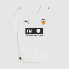Primera equipación