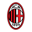AC Milan