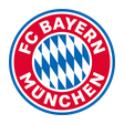 Bayern Munich