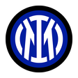 Inter Milan