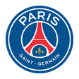 Paris Saint-Germain