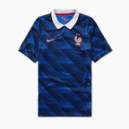 France home jersey 2026 - front studio view