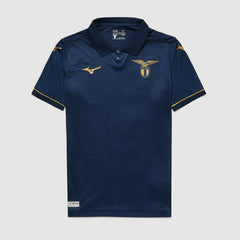 Third kit
