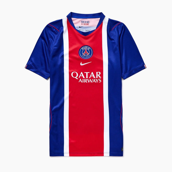 Paris Saint-Germain 2026/27 Home Jersey