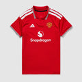 Camiseta Primera Equipación Manchester United 26/27 — imagen 1