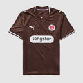 Camiseta Primera Equipación St. Pauli 26/27 — imagen 1