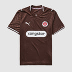 Camiseta Primera Equipación St. Pauli 26/27 — imagen 1