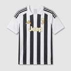 Camiseta Versión Jugador Primera Equipación Juventus 26/27 — imagen 1