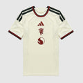 Camiseta Tercera Equipación Manchester United 26/27 — imagen 1