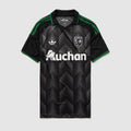 Camiseta Segunda Equipación RC Lens 26/27 — imagen 1