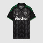 Camiseta Segunda Equipación RC Lens 26/27 — imagen 1