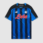 Camiseta Primera Equipación Atalanta 26/27 — imagen 1