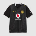 Camiseta Segunda Equipación Borussia Dortmund 26/27 — imagen 1