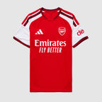 Camiseta Primera Equipación Arsenal 26/27 — imagen 1