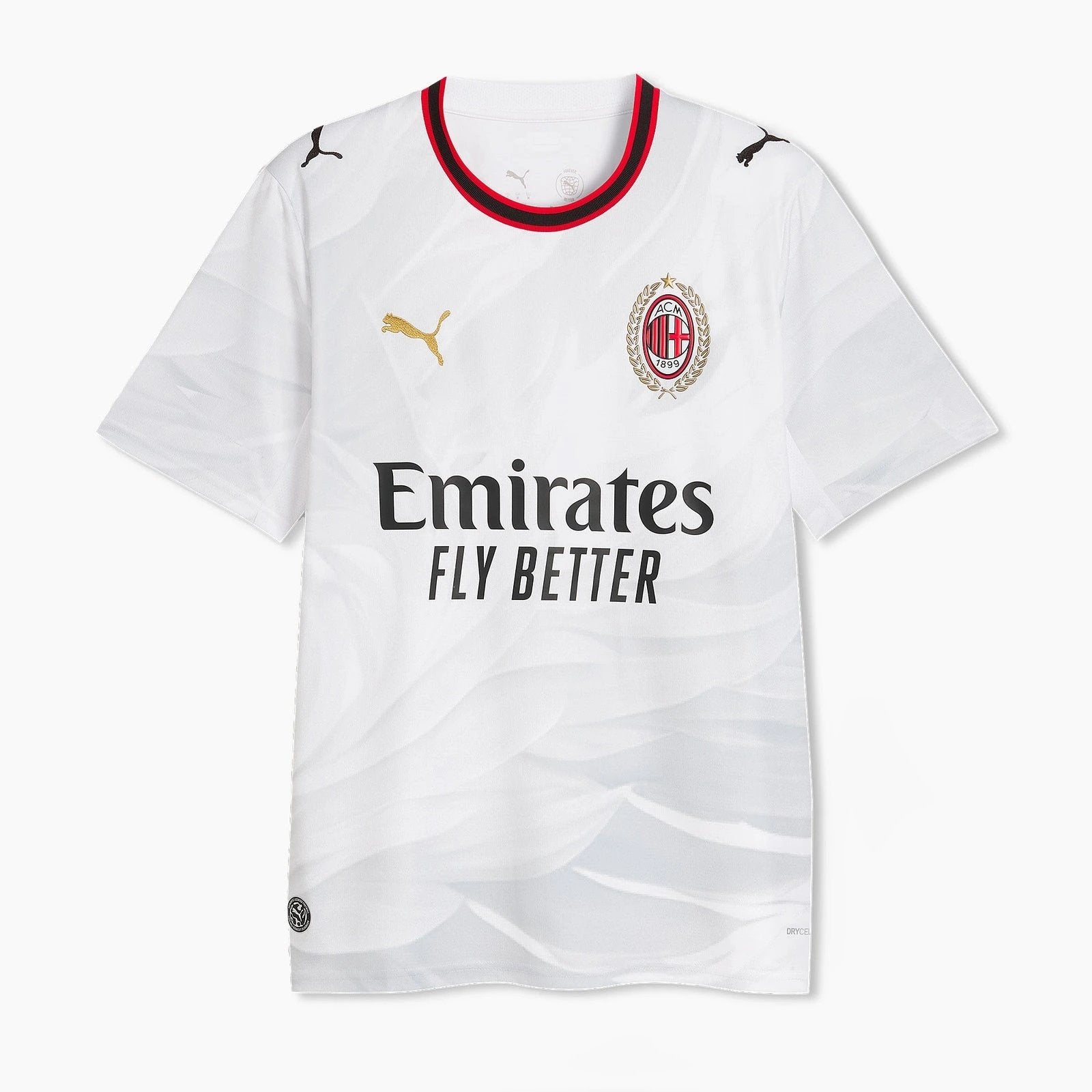 Camisetas del AC Milan | Olé Jerseys