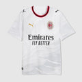 Camiseta Segunda Equipación AC Milan 26/27 — imagen 1