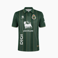 Away kit