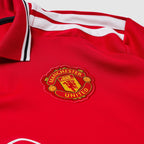 Camiseta Primera Equipación Manchester United 26/27 — imagen 2