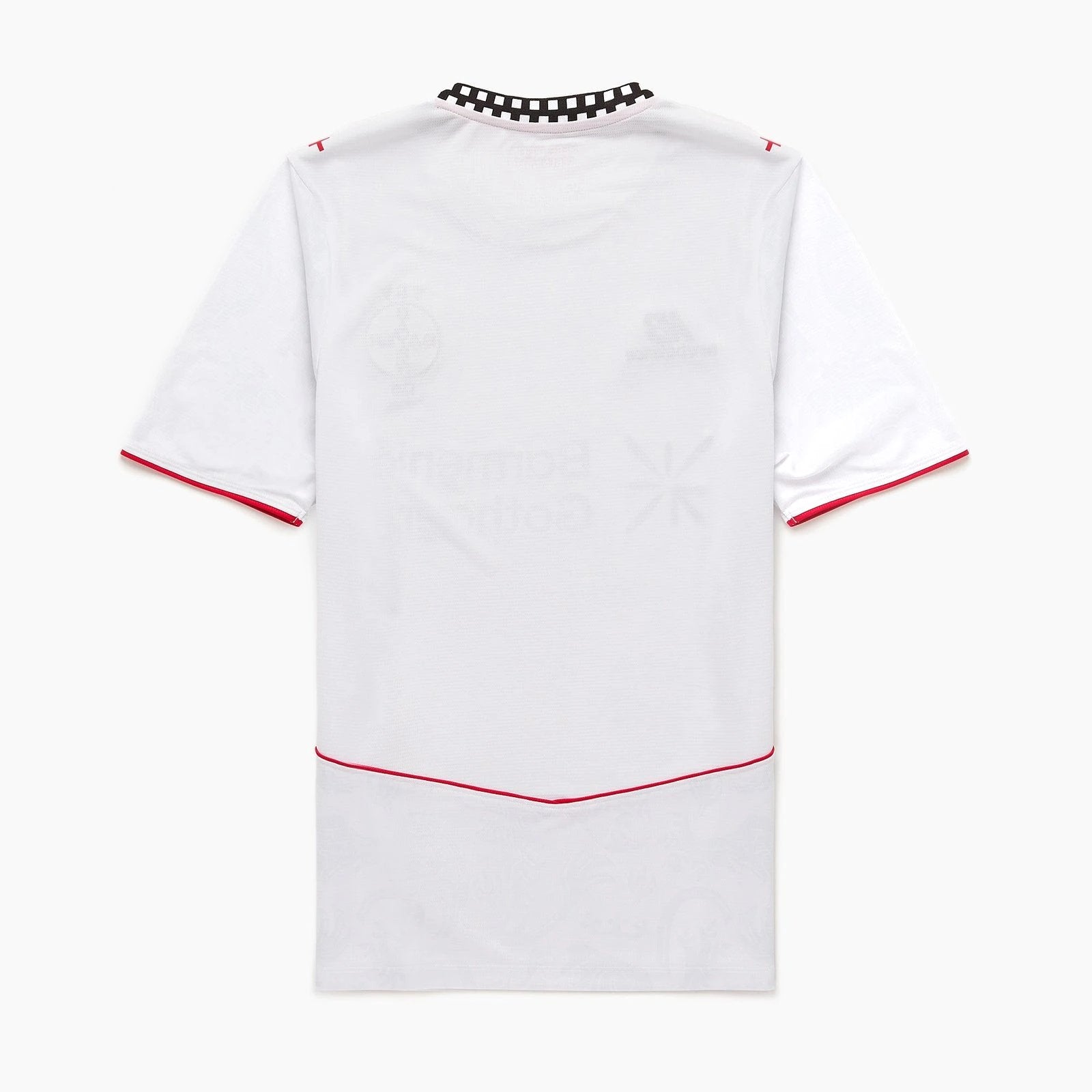 Bayer Leverkusen 26/27 Third Jersey