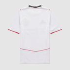Camiseta Tercera Equipación Bayer Leverkusen 26/27 — imagen 2