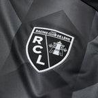 Camiseta Segunda Equipación RC Lens 26/27 — imagen 2