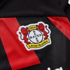 Camiseta Primera Equipación Bayer Leverkusen 26/27 — imagen 2