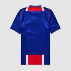 Camiseta Primera Equipación Paris Saint-Germain 26/27 — Vitinha 17 — vista 3