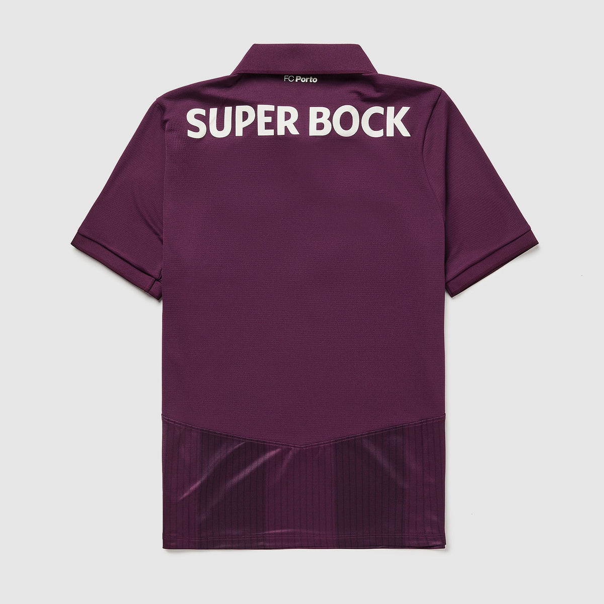 Camiseta Segunda Equipación FC Porto 26/27 — imagen 2
